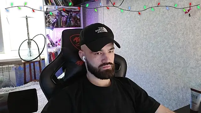  Mostly  online show from 02/03/26, 12:54