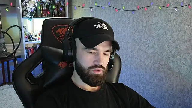  Mostly  online show from 02/04/26, 01:00