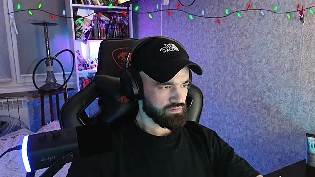  Mostly  online show from 02/05/26, 01:10