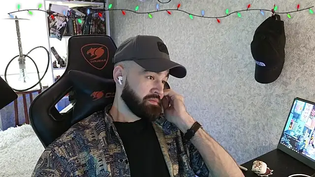  Mostly  online show from 02/06/26, 12:41