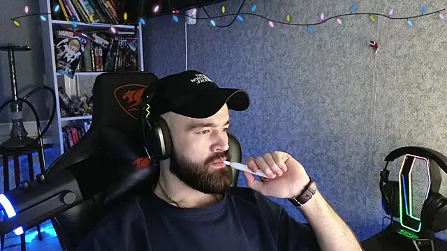  Mostly  online show from 02/18/26, 04:41