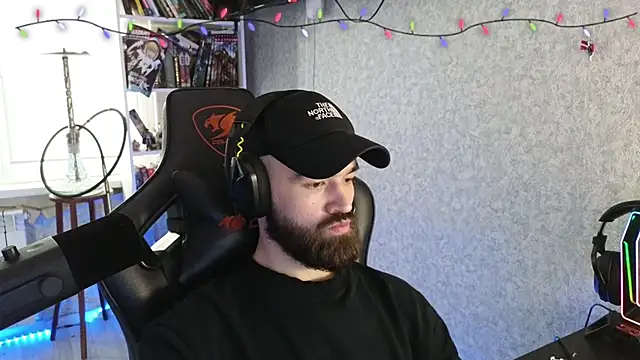  Mostly  online show from 02/19/26, 06:53