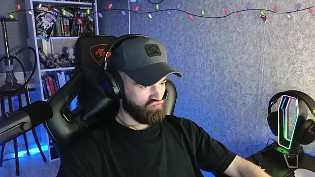  Mostly  online show from 02/21/26, 10:00