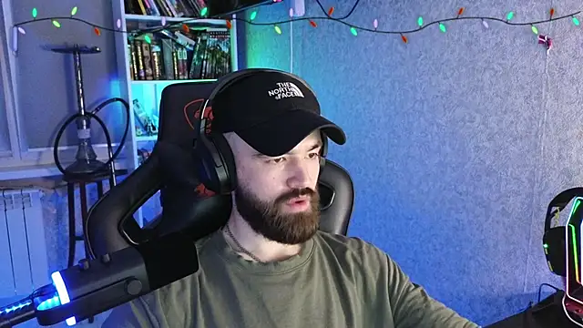  Mostly  online show from 02/24/26, 10:19