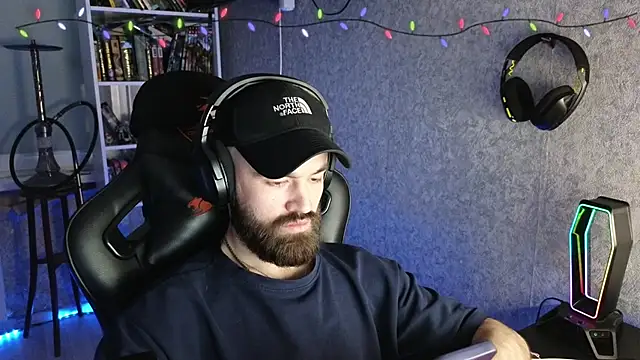  Mostly  online show from 02/26/26, 04:44