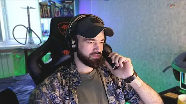  Mostly  online show from 05/31/26, 06:09