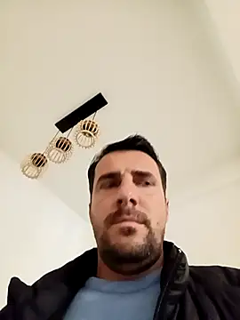 NatanCasad0 online show from 02/02/26, 06:56