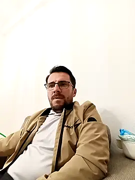 NatanCasad0 online show from 02/07/26, 12:14