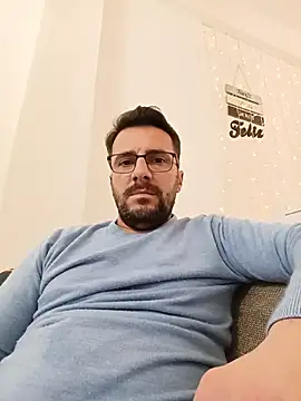 NatanCasad0 online show from 02/14/26, 10:39