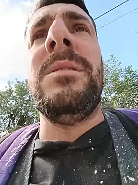 NatanCasad0 online show from 02/18/26, 11:39