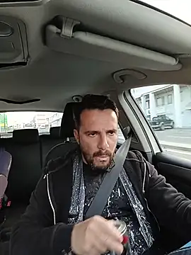 NatanCasad0 online show from 02/26/26, 08:02