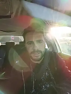 NatanCasad0 online show from 02/28/26, 08:04