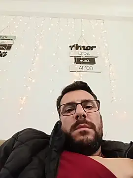 NatanCasad0 online show from 02/28/26, 11:17