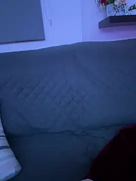 sirenita-sweet online show from 02/07/26, 10:13