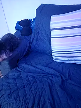 sirenita-sweet online show from 03/01/26, 07:49