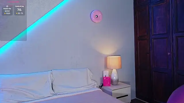 wendy william online show from 06/01/26, 10:22