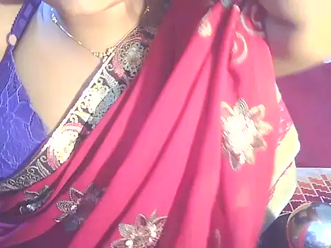 Snapshot of Nusrat_Faria chatting on 02/07/26, 01:26 Nusrat Faria online show from 02/07/26, 01:26