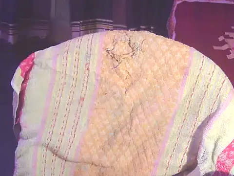 Snapshot of Nusrat_Faria chatting on 02/12/26, 09:54 Nusrat Faria online show from 02/12/26, 09:54