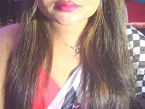 Snapshot of Nusrat_Faria chatting on 02/13/26, 09:22 Nusrat Faria online show from 02/13/26, 09:22