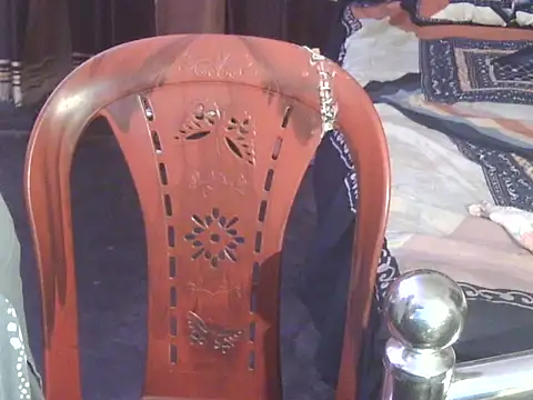 Snapshot of Nusrat_Faria chatting on 02/24/26, 04:38 Nusrat Faria online show from 02/24/26, 04:38