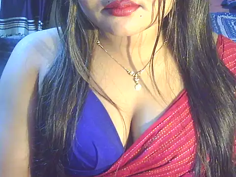 Snapshot of Nusrat_Faria chatting on 02/28/26, 05:58 Nusrat Faria online show from 02/28/26, 05:58