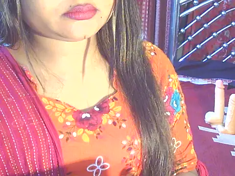 Snapshot of Nusrat_Faria chatting on 05/11/26, 07:55 Nusrat Faria online show from 05/11/26, 07:55