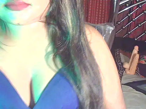 Snapshot of Nusrat_Faria chatting on 05/16/26, 07:34 Nusrat Faria online show from 05/16/26, 07:34