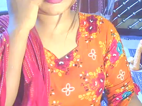 Snapshot of Nusrat_Faria chatting on 05/21/26, 08:16 Nusrat Faria online show from 05/21/26, 08:16