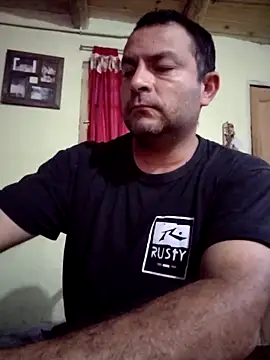 lio199010 online show from 04/03/26, 10:30