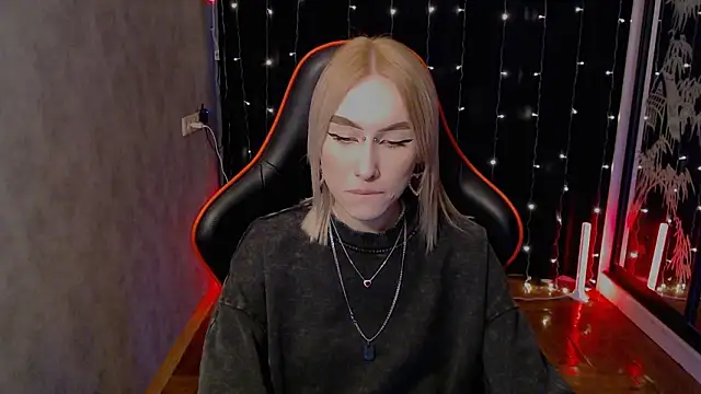 Snapshot of crybambi chatting on 02/04/26, 05:35 crybambi online show from 02/04/26, 05:35