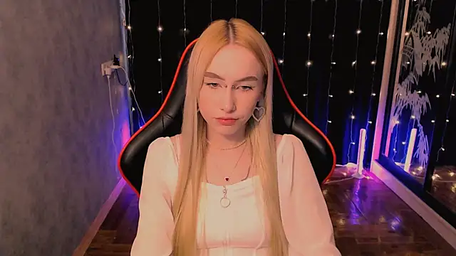 Snapshot of crybambi chatting on 03/01/26, 08:38 crybambi online show from 03/01/26, 08:38