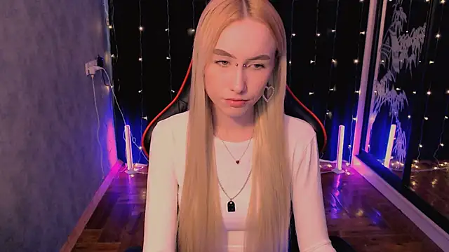 crybambi online show from 03/03/26, 07:25