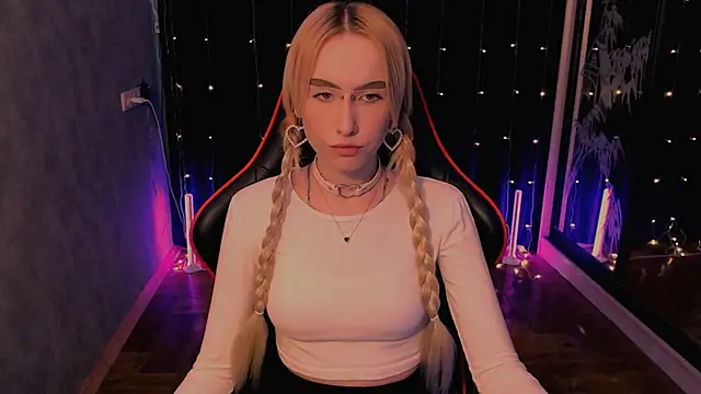 crybambi online show from 04/24/26, 10:39