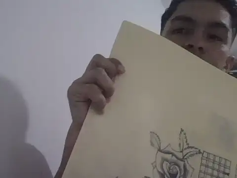 Snapshot of placerverdadero chatting on 02/11/26, 04:17 placerverdadero online show from 02/11/26, 04:17