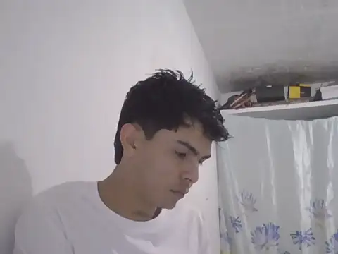 Snapshot of placerverdadero chatting on 02/27/26, 04:34 placerverdadero online show from 02/27/26, 04:34