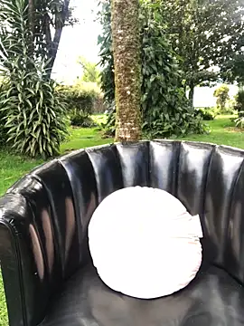 Snapshot of mia_inkk chatting on 02/19/26, 06:59 mia inkk online show from 02/19/26, 06:59