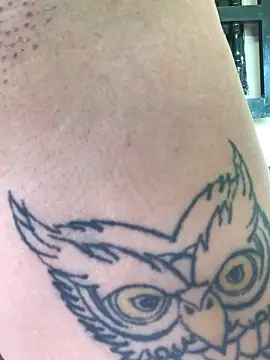 Snapshot of mia_inkk chatting on 02/21/26, 06:20 mia inkk online show from 02/21/26, 06:20