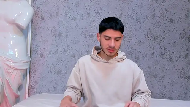 Snapshot of Apolo_Gray chatting on 02/05/26, 04:50 Apolo Gray online show from 02/05/26, 04:50