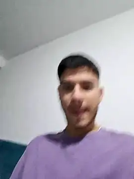 Snapshot of Apolo_Gray chatting on 02/07/26, 05:22 Apolo Gray online show from 02/07/26, 05:22