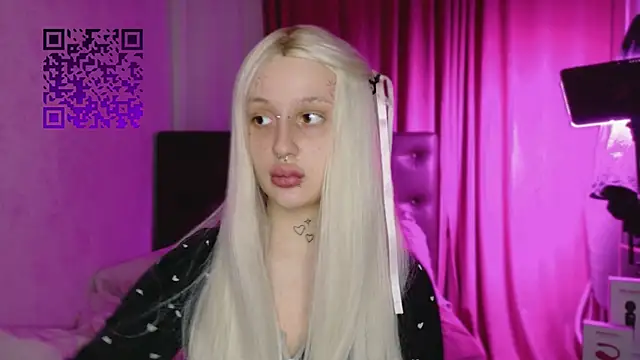 Lolykari online show from 03/19/26, 07:51