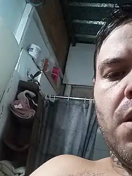 Snapshot of Nand0f chatting on 02/23/26, 01:36 Nand0f online show from 02/23/26, 01:36