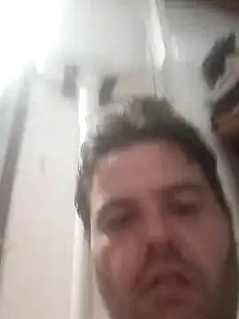 Snapshot of Nand0f chatting on 03/03/26, 03:34 Nand0f online show from 03/03/26, 03:34