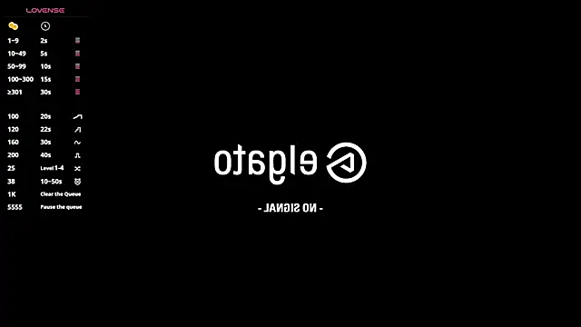 Nellie baby online show from 02/05/26, 09:58