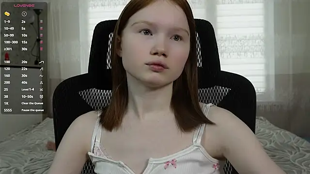 Nellie baby online show from 02/08/26, 06:06