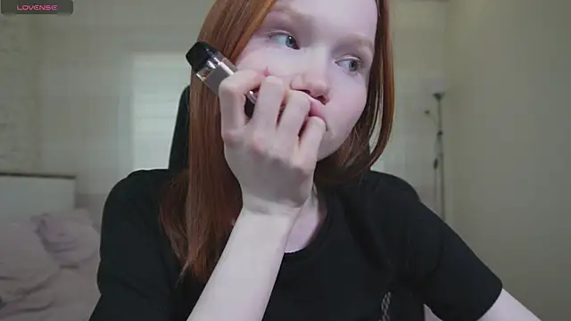 Nellie baby online show from 04/18/26, 12:20