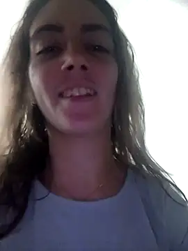 Snapshot of laparejaideal08 chatting on 02/04/26, 08:14 laparejaideal08 online show from 02/04/26, 08:14