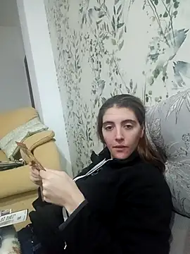 Snapshot of laparejaideal08 chatting on 02/07/26, 05:16 laparejaideal08 online show from 02/07/26, 05:16