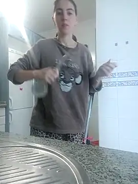 Snapshot of laparejaideal08 chatting on 02/11/26, 11:15 laparejaideal08 online show from 02/11/26, 11:15