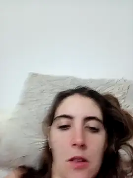 Snapshot of laparejaideal08 chatting on 02/14/26, 11:56 laparejaideal08 online show from 02/14/26, 11:56