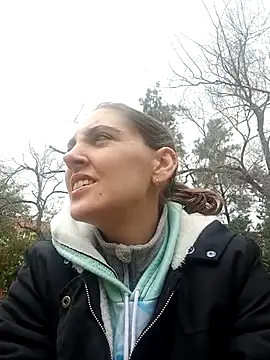 Snapshot of laparejaideal08 chatting on 02/17/26, 11:18 laparejaideal08 online show from 02/17/26, 11:18